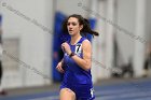 Track & Field  Women’s Track & Field open up the 2023 indoor season with a home meet against Colby College. They also competed against visiting Wentworth Institute of Technology, Worcester State University, Gordon College and Connecticut College. - Photo by Keith Nordstrom